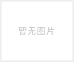 净水器批发