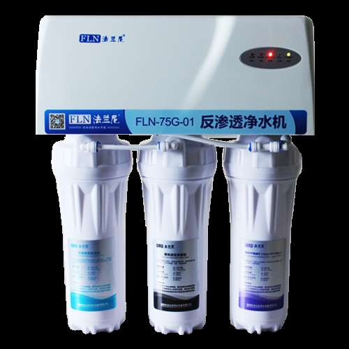 净水器批发
